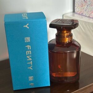 FENTY EAU PARFUM